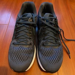 Nike Zoom Pegasus 34